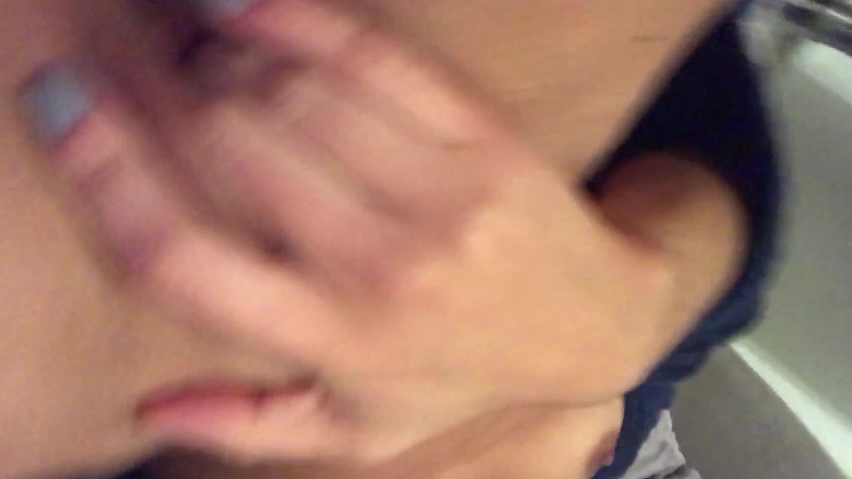 "Fablazed" Ducha, Chicas Masturbandose, Orgasmos Reales, Dedos Vagina, Mojada, Chicas Tocandose, Tetas, Shower, Masturbation, Real Orgasm, Fingering Orgasm, Pussy Fingering, Wetlook, Wet Pussy, Fablazed, Suggest Fablazed Ducha y orgasmo en casa de mi