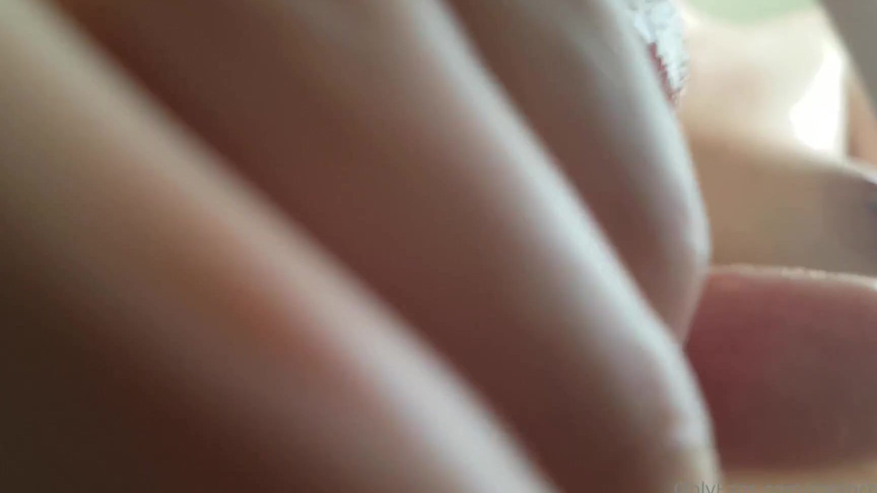 Robincoffins Up Close And Personal In The Shower With Sarina A Special Treat For Those Of You Who