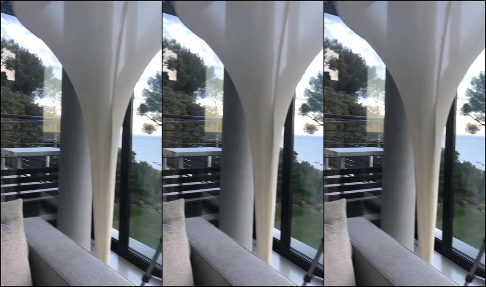 Cjmiles 23 09 2018 3303514