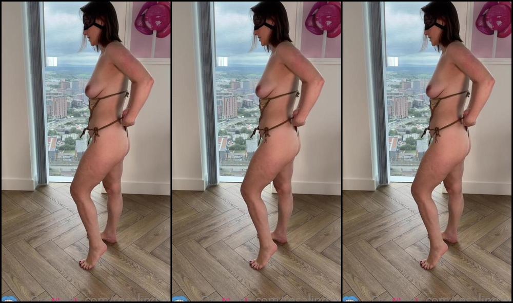 Rosalindxxx I M Officially On Holiday With My Family Minus