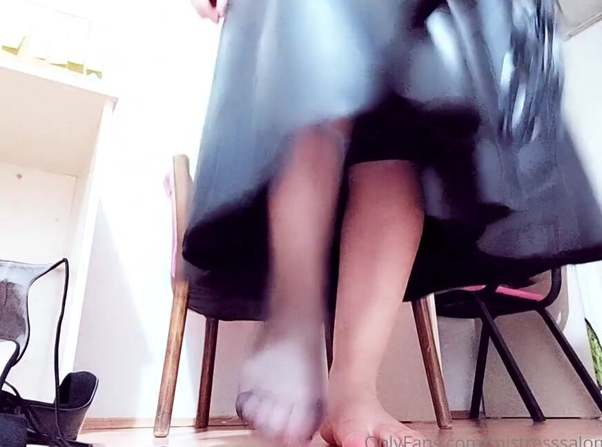 Queen Salome Onlyfans Aylardr Her Videoma Bahi Atan Fetiist H Bu Videoyu Hakettin Senin Iin Zel Olarak Ekeyim Dedip