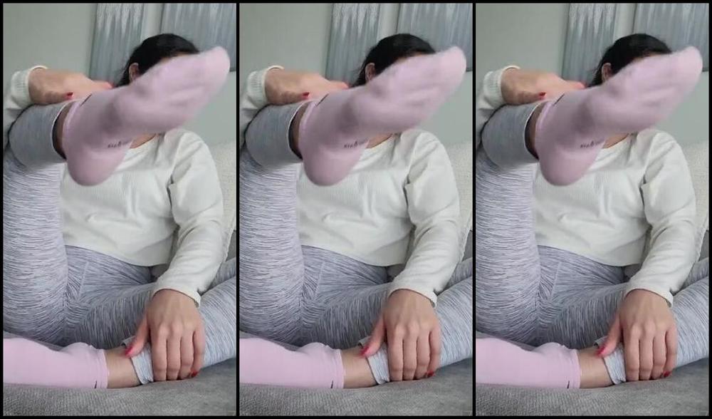 Fly Girl Nicknamed Flygirl76 01 13 2022 Onlyfans Video Quick Lil Update Cause I Miss You And Love You Guyssss