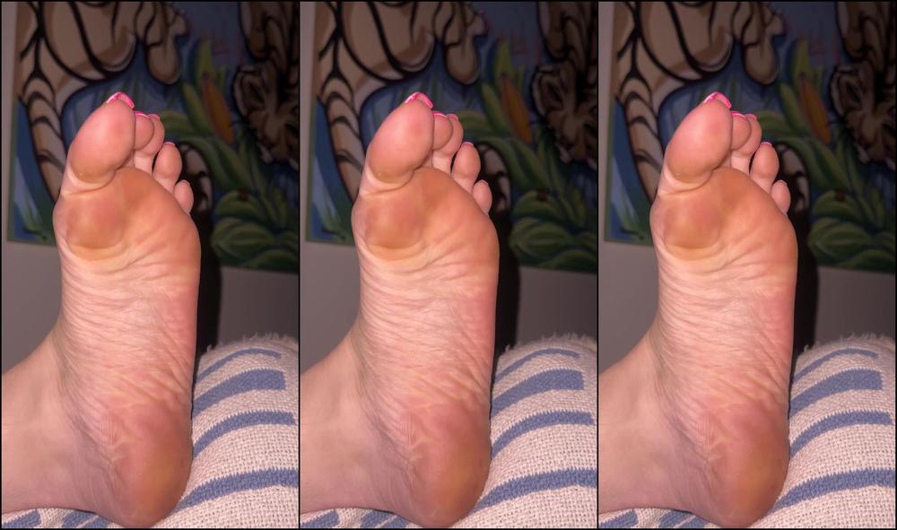 Goddessbailz 3253975787 03 27 2024 I Sent This Video To A Sub I Was Actively Draining He Paid For Sooo