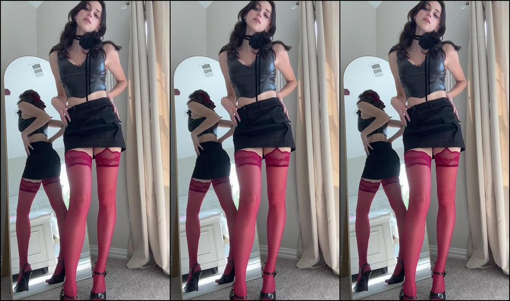 Lilah Anne Lilah Lovesyou Coomer 0Hi50O4Mtpjukp09Eciqo Source