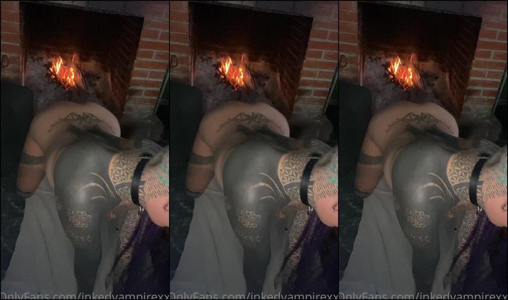 Hipnotika Bodymod If You Enjoy Watching Me As Much As I Enjoy Doing This For You Drop Some Love Si