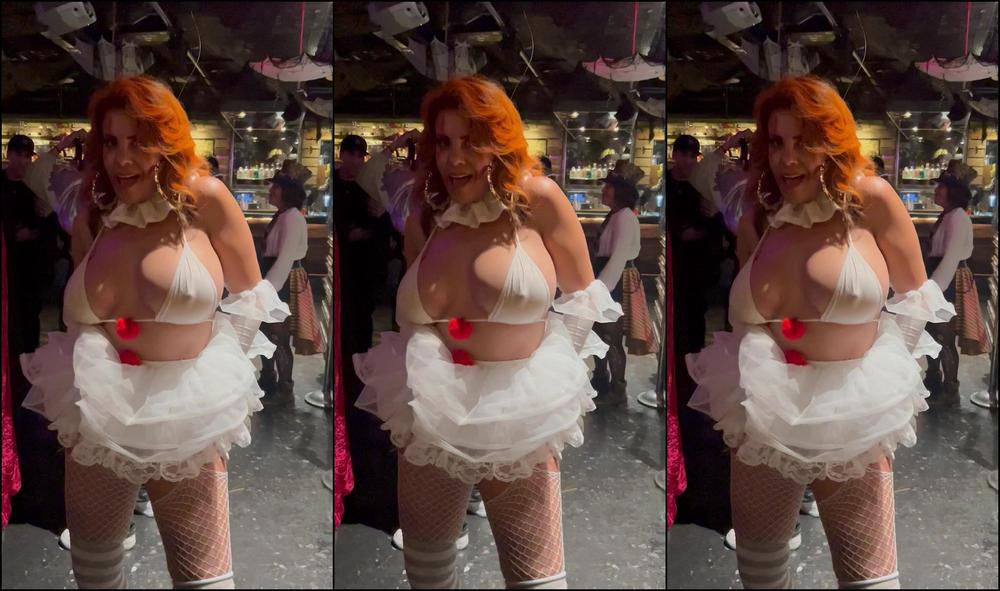 Ms Olivia 3547222187 11 01 2024 Georgie Can We Be Friends