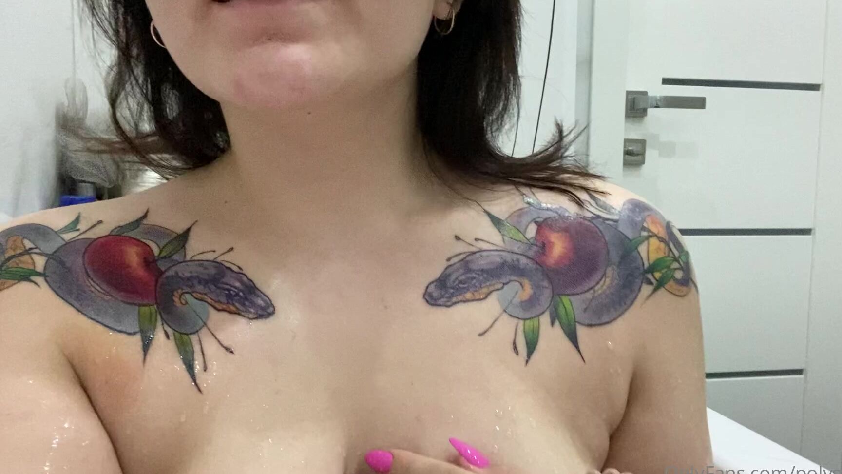 Polysweet C D B C D E Ff D