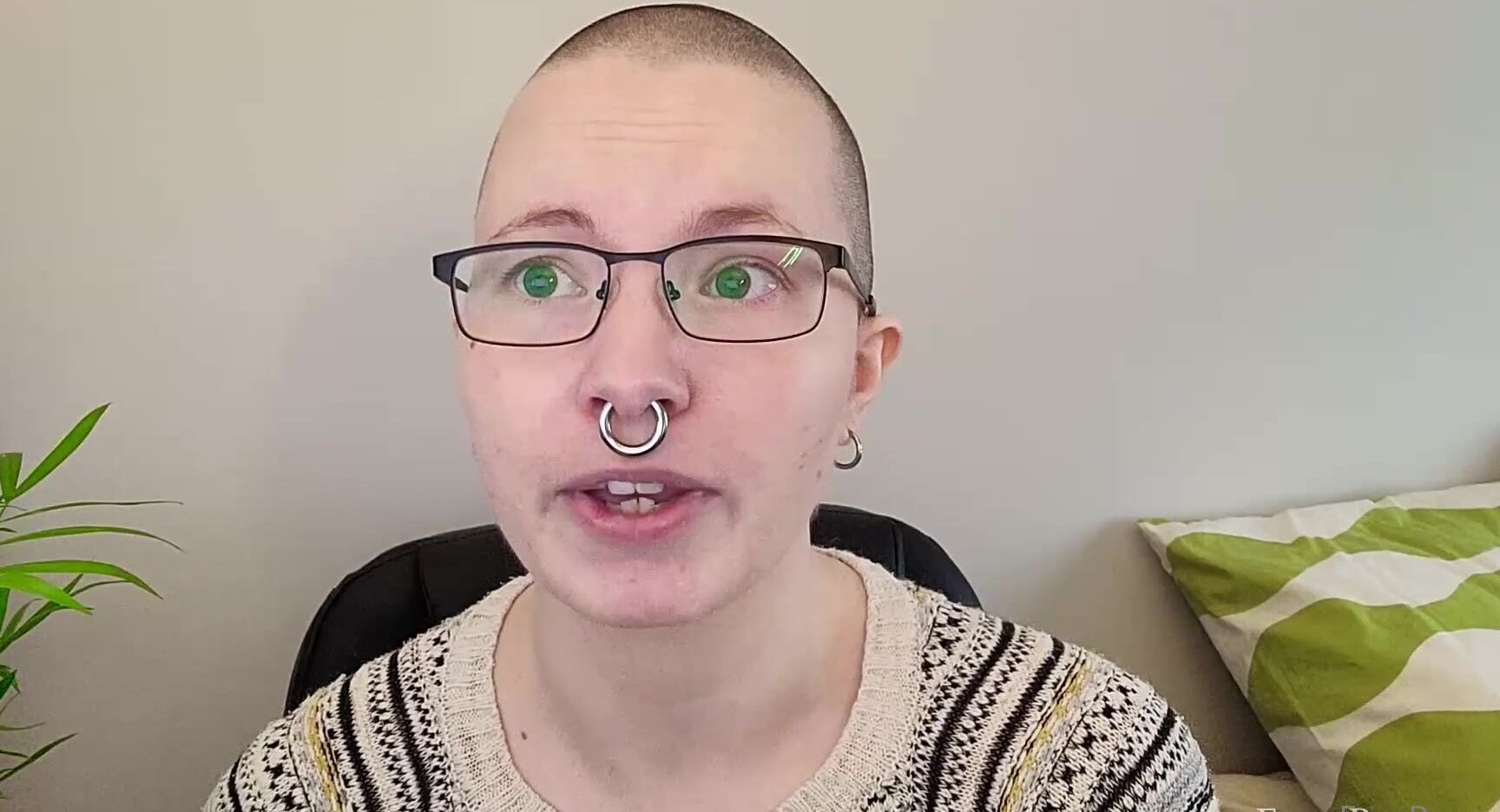 Erynrose I Spent Far Too Much Time On This Very