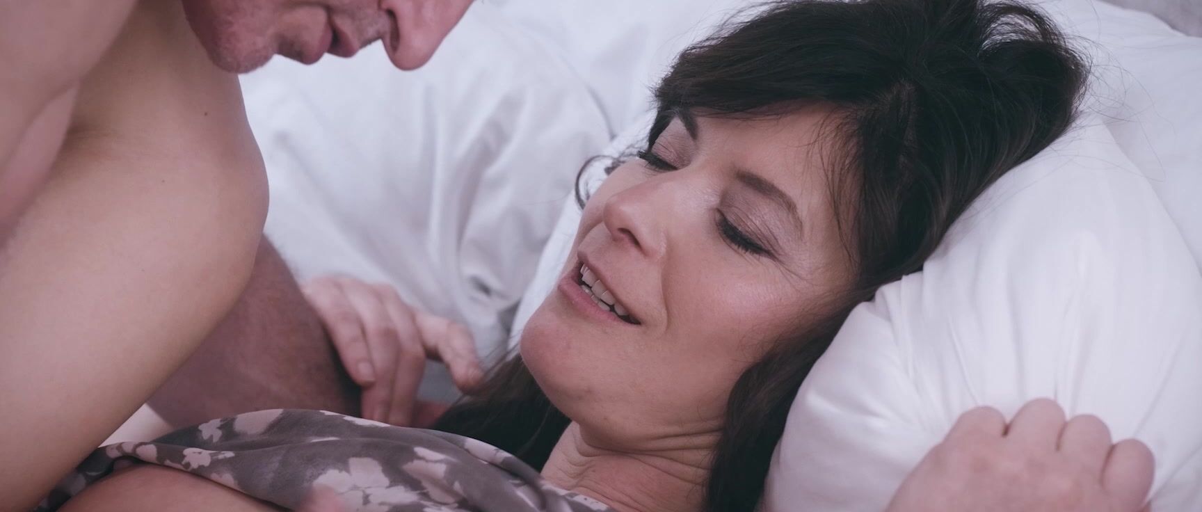 "Asha Heart" Vignettes, All Sex, Hardcore, Couples Asha Heart SiteRip