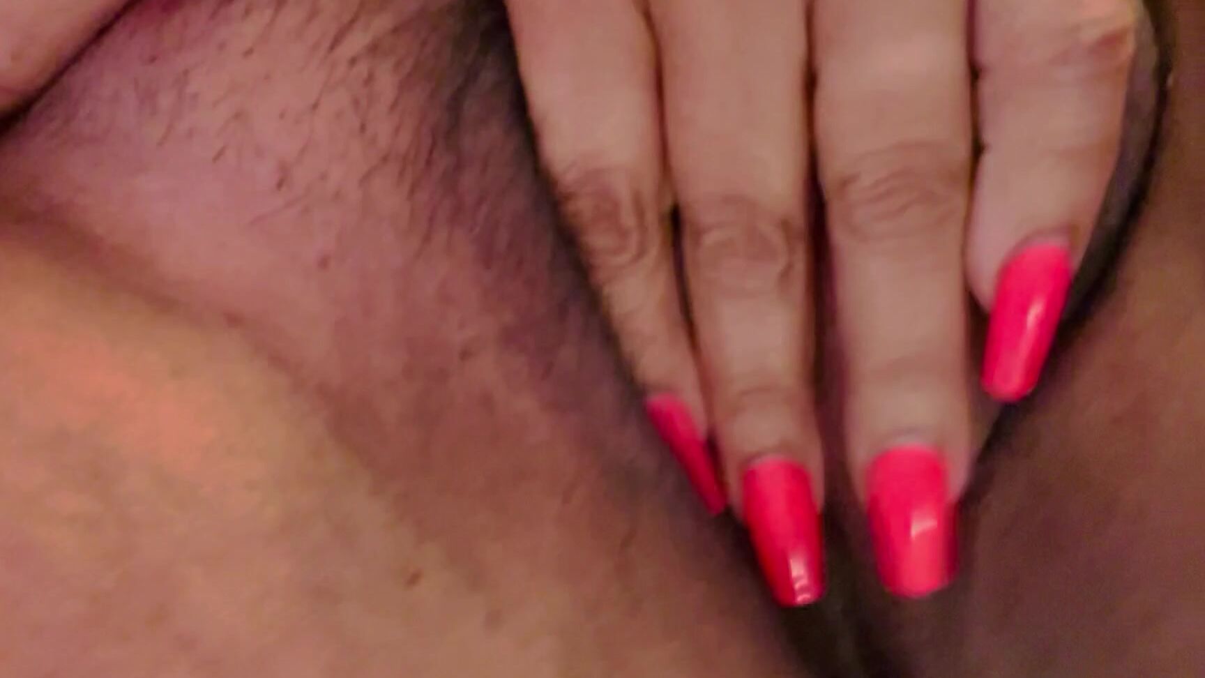 Iloveprincesa 2903359985 06 11 2023 627667227