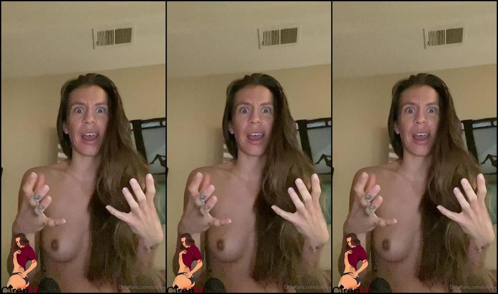 Cirenv Updates And Hello To New Cummers