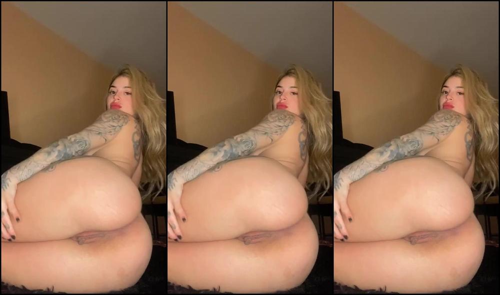 Brunahollinger 3101213644 11 25 2023 A Loirinha T Onnnnnnnnn