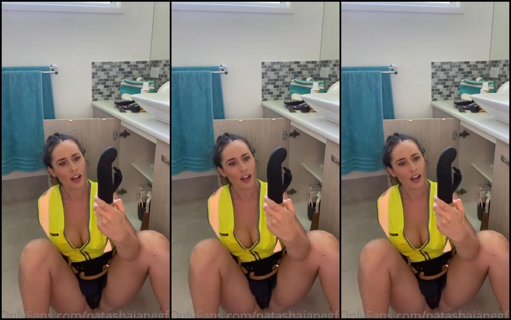 natashajanegfe-19-04-2021-2001850765-plumber-tash-here-to-clean-your-pipes-have-i-done-a-good-job-hit-if-th