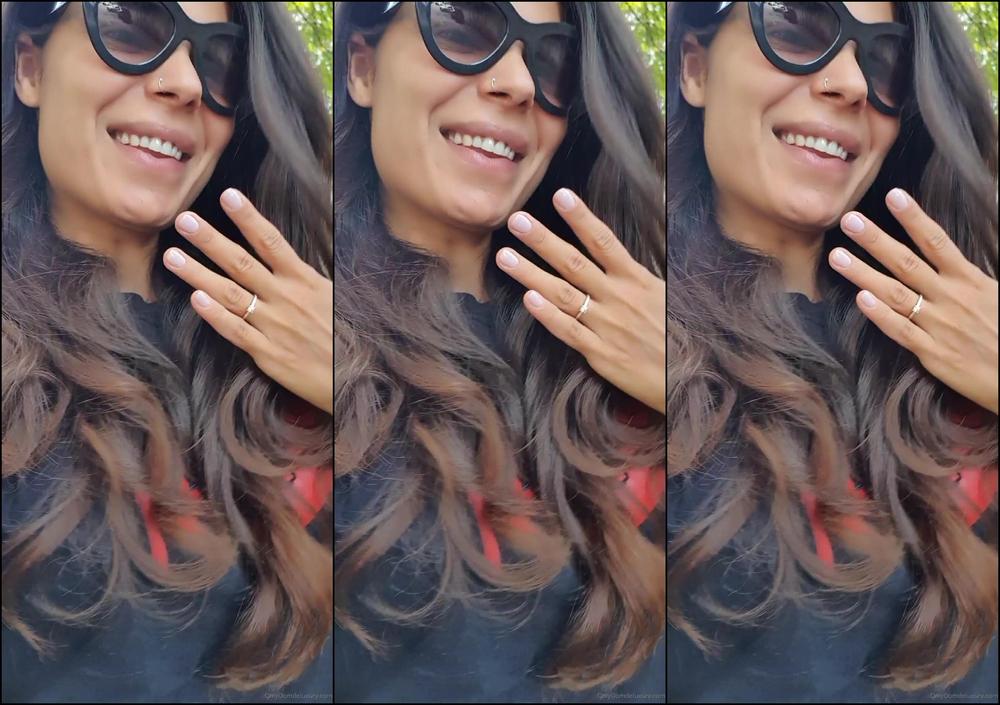 Goddess Domdeluxury 2020-07-20 Buna Dimineata My Pets   I will be online in a few hours so book either your therapy sessio OnlyFans