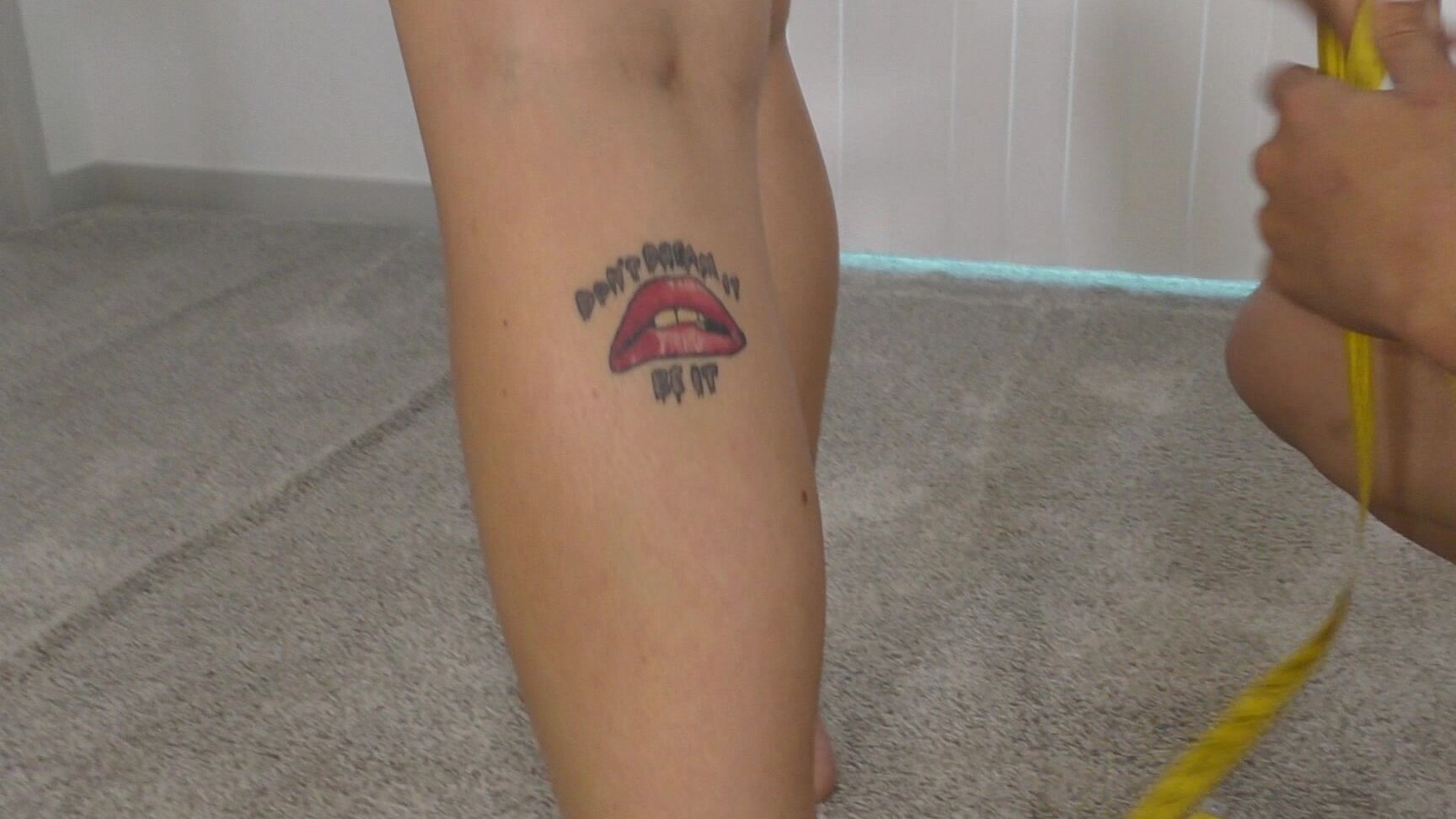 "Alexis Rain" amazons, big butts, big tits, body part comparison, boy girl vanessa amp jaden compare Manyvids