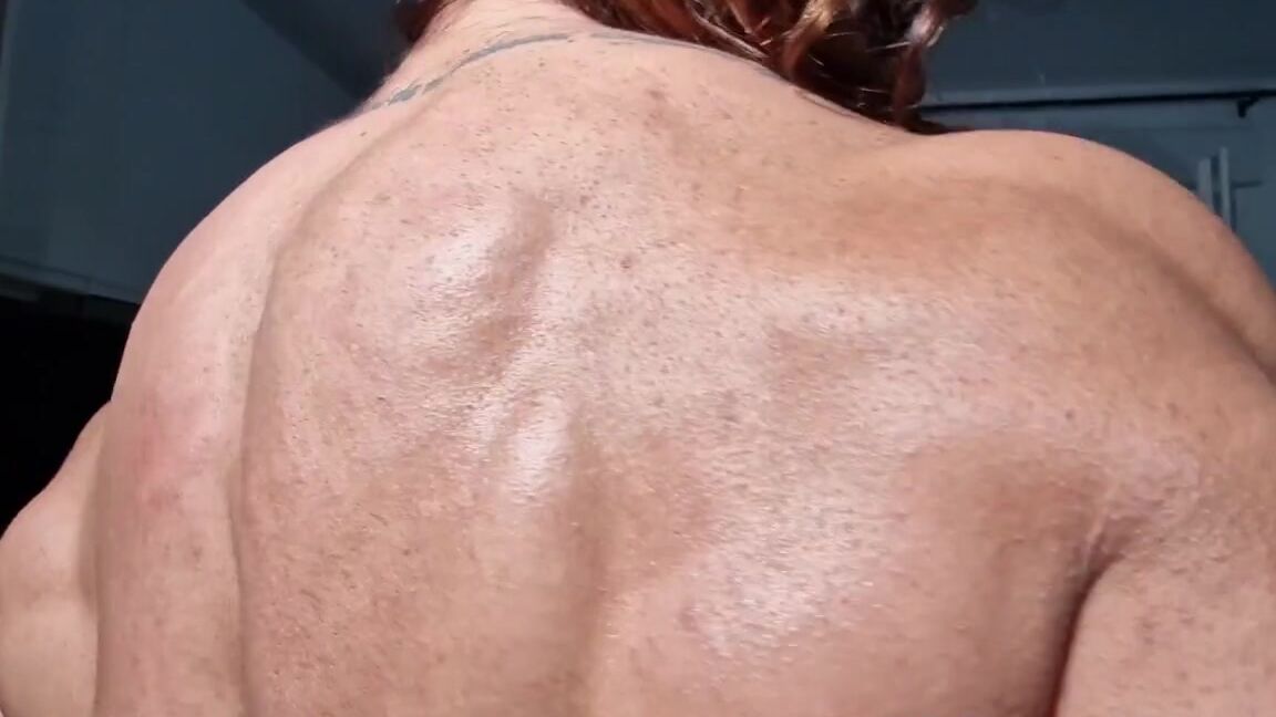 Alejandra Chacon Aka Alejandrachacon 05 29 2024 Onlyfans Video Horny Alone Flex