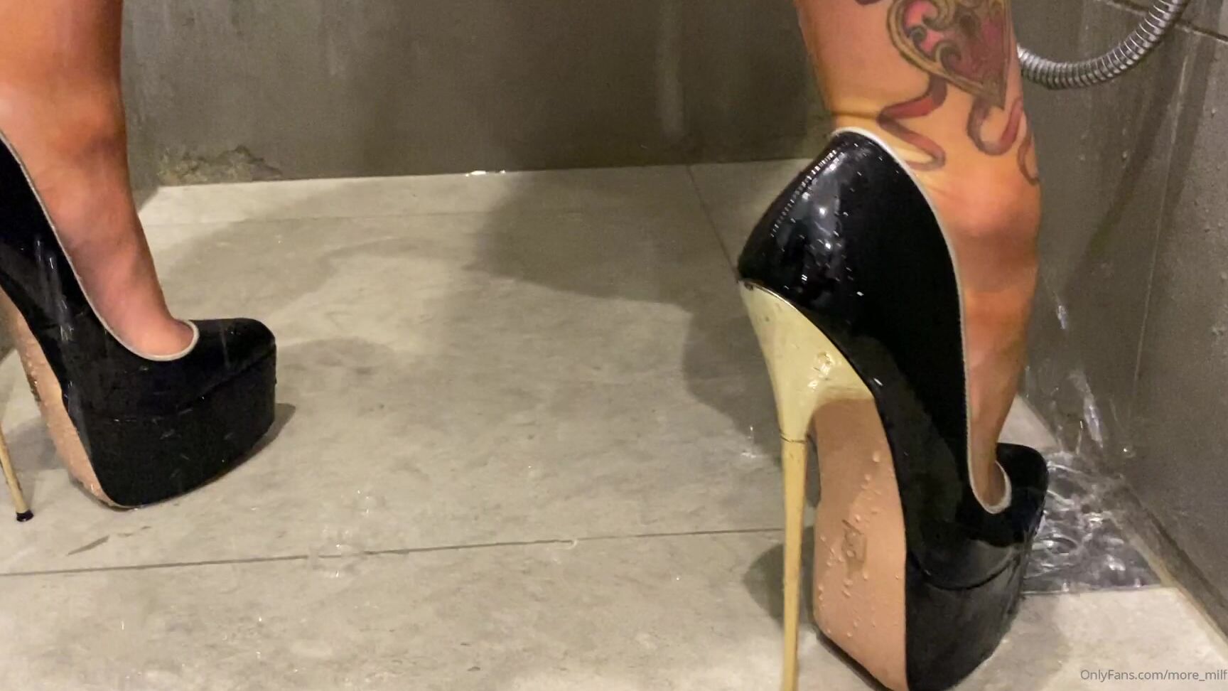 Rebeccamoreuk Here Is A Little Something I Made For You Tonight