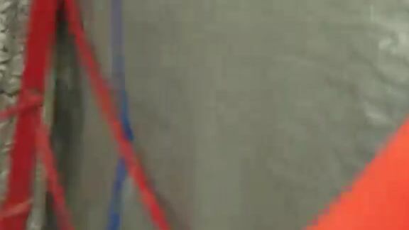 Belly Punching, 18 & 19 Yrs Old, Blowjob, Amateur, XXX Hardcore maxxxloadz 18 yo hazel vs man match bj amp sex ManyVids