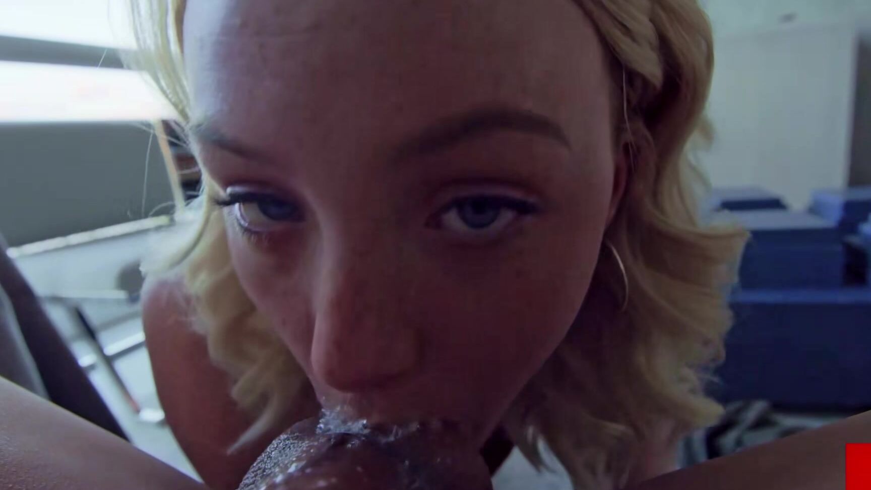 Jeshbyjesh Dixie Lynn 2021 02 01 20 Year Old H 265 60 Fps