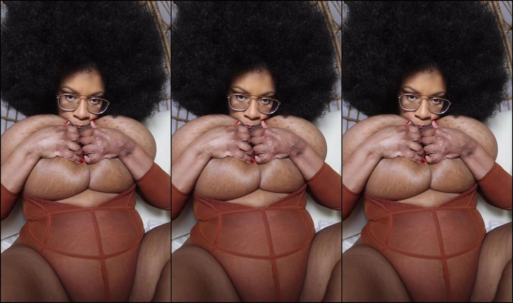 Onlyonerhonda 3324492215 05 19 2024 It Has Been The Week From Hell Especially Today I Was Supposed To Be Creating