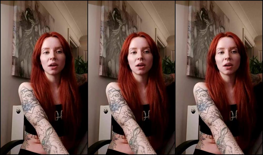 Suicidegirls The Pun Queen Is Back Let S Chat Of Onlyfans Com Showmeyourtitch Twitter Showmeyourtit