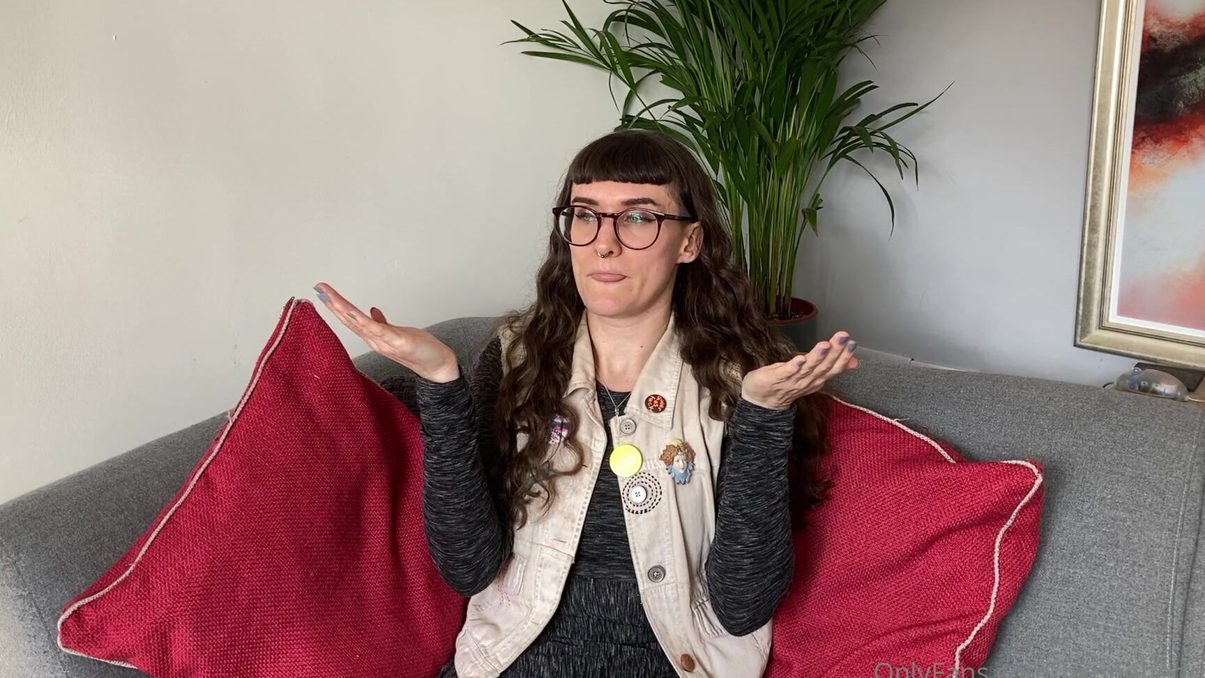 Hypnohedonista Today Christian Red Aka Bondagetuition Released An Interview Where He Quizzes Me All About