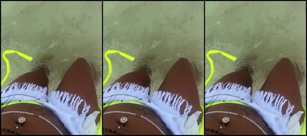 Etherealtoes Nicknamed Etherealtoes Foot Fetish 10 20 2024 Onlyfans Video A Goddess In Her Element