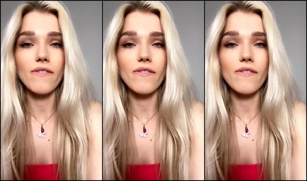 Worshipamber 3016580392 09 15 2023 Some Words Of Affirmation For You