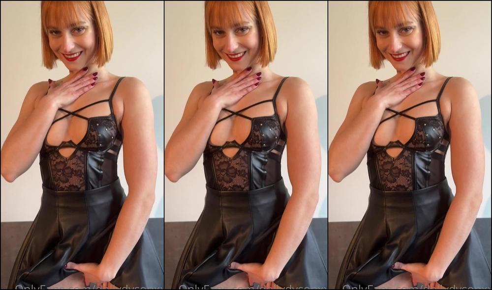 Dollydysonxxx 2814087392 03 23 2023 Actually I Had Made A Date And Got Ready Then Just As I Was About To