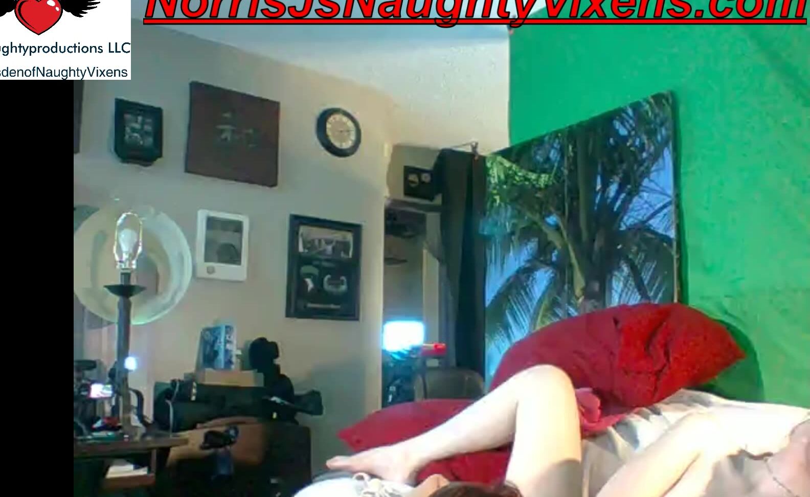 "nmjnaughtyvixens" adulttheater, blowjob, doggystyle, fucking, threesome 3way webcam show me amp 2models fuck Manyvids