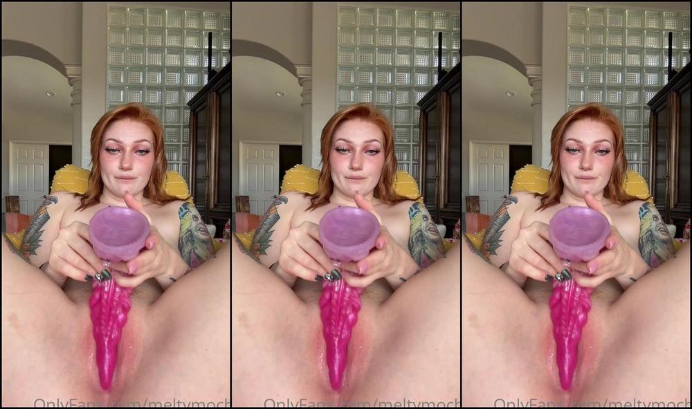 Meltymochi 2893611993 06 03 2023 Re Upload Ok So I Ve Recently Found Out My Videos Haven T Been Showing Up And