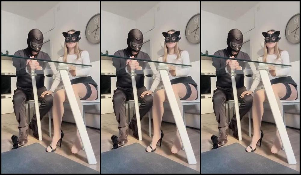 Deapistilla Nicknamed Deapistilla1 01 16 2024 Onlyfans Video Appuntamento Col Commercialista