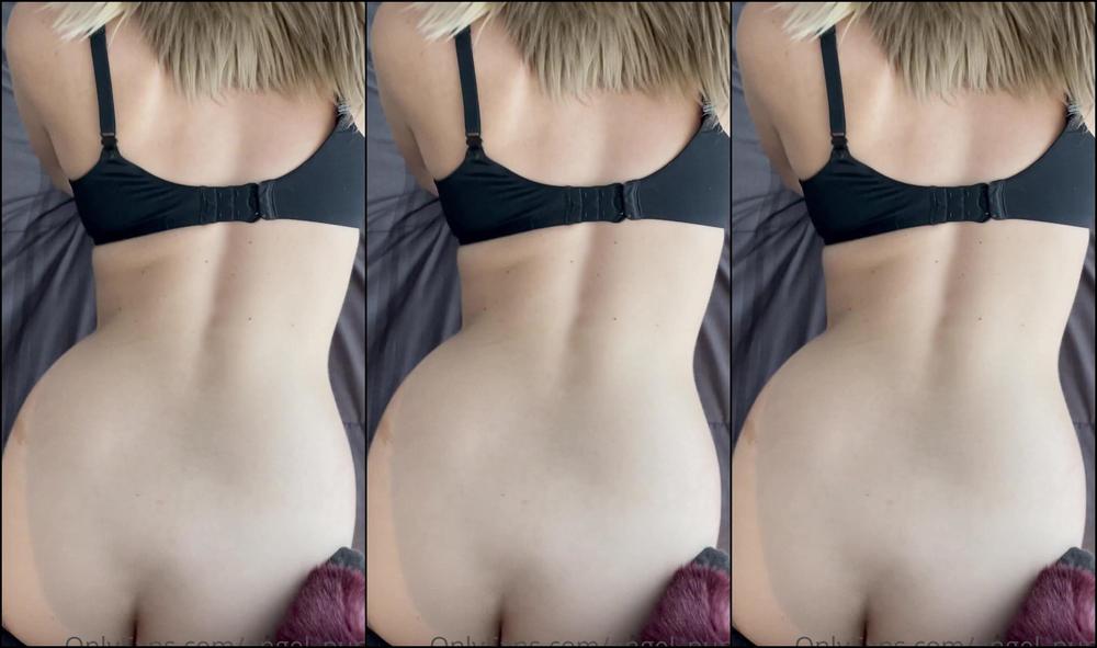 Angel Pups 220048740 Ummm Excuse Me 01 8Cd14Ea7 31B1 42Ba Abf2 76F237D70Bd4