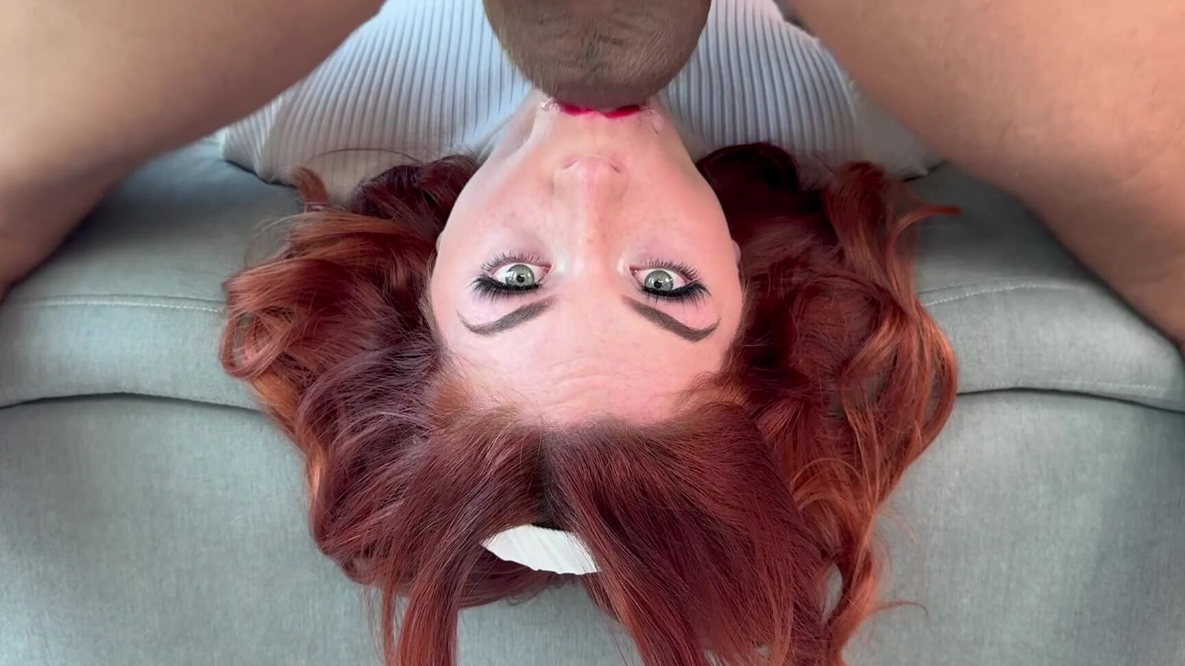 Zoeneli Of New Tutor Roleplay Tutor Fucks Me For Being Late Again