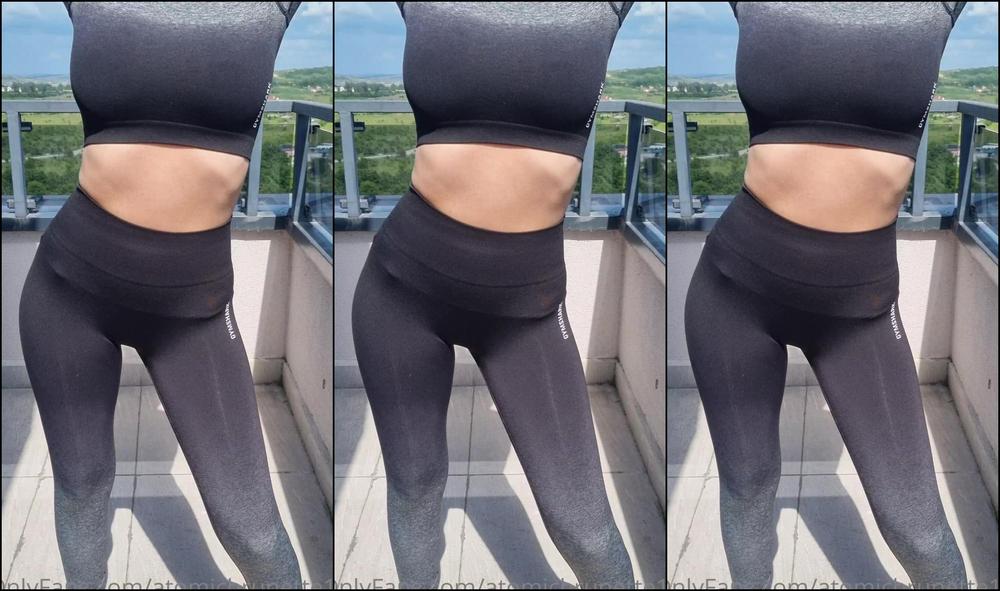 Atomicbrunette18 1 92