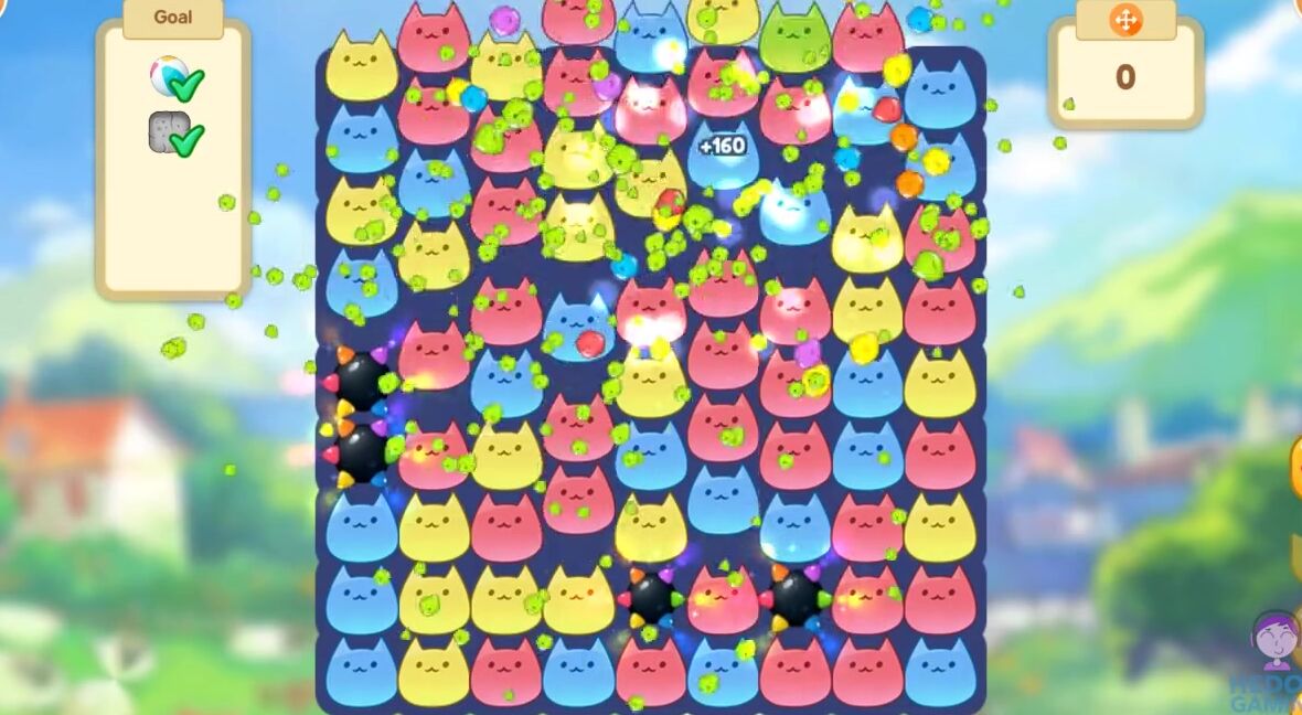 "HedonGaming" Gallery, Gameplay, Fetish, 3D, Uncesnored, Game Walkthrough, Album, Hentai Game, Full Hd, Adult Games, Kink, Butt, Big Boobs, Anime, Suggest HedonGaming Miss Neko 2 Double W My Gameplay Review Pornhub