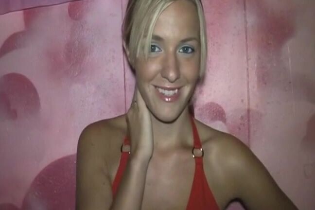 Xballmassageforbrotherhighz