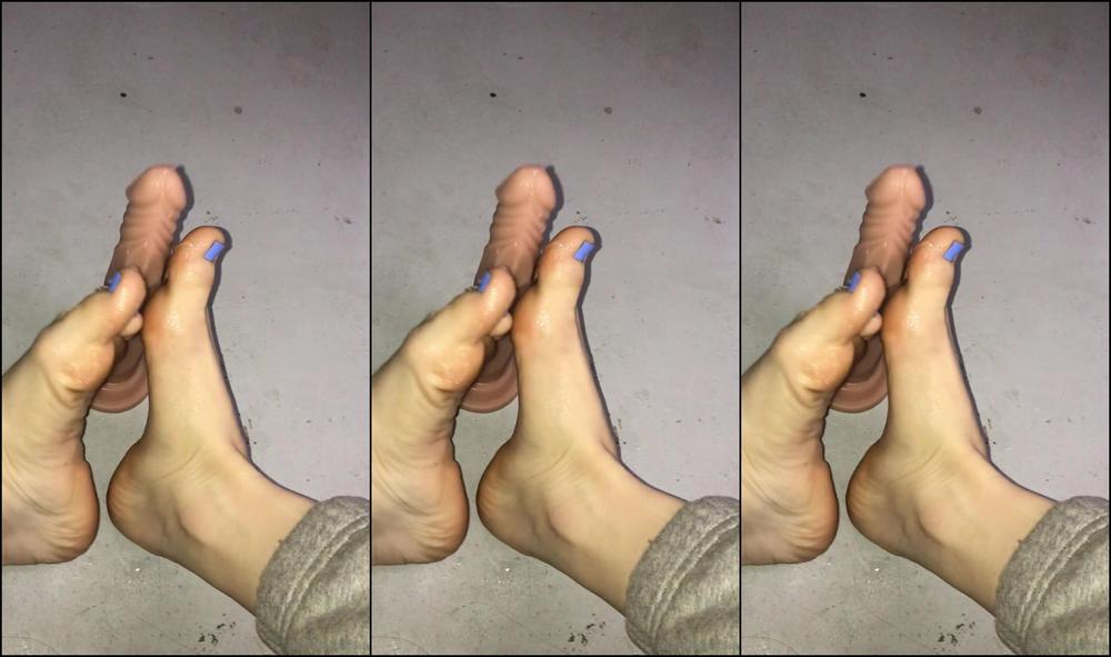 Queen Soft400 165819127 03 02 2020