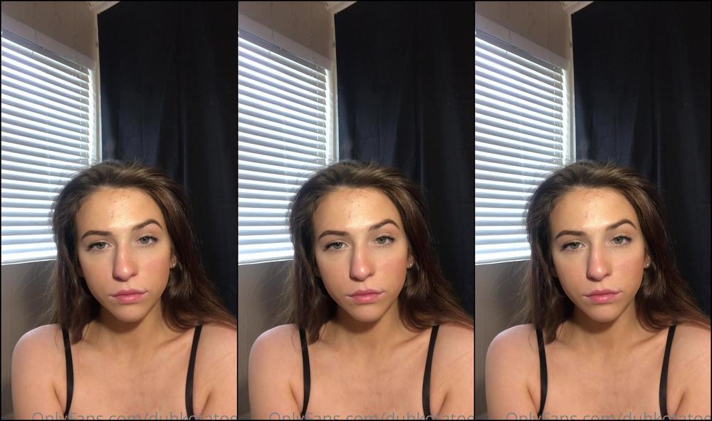 Dakotafade I M Just Trying To Do My Job But I Notice Something That Catches My Eye I Can T Look