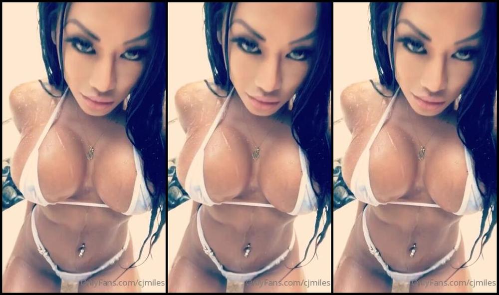 Cjmiles 28 06 2019 8057070