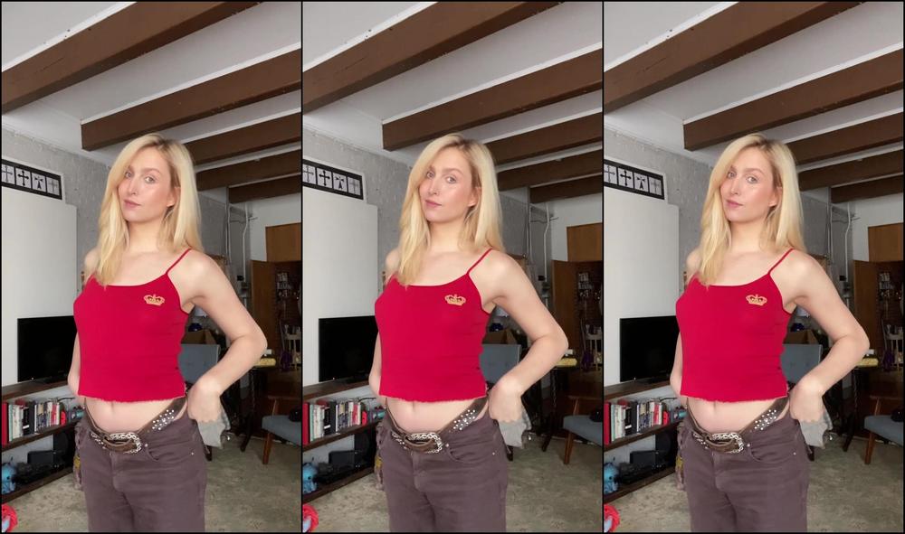 Cariek 3200779255 02 13 2024 Natural Faced Today