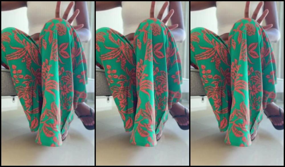 Goddess Annabelle Nicknamed Goddess Annabelle Onlyfans I Went Shopping With My Slave Today And He Spent A Good Amount Of Money