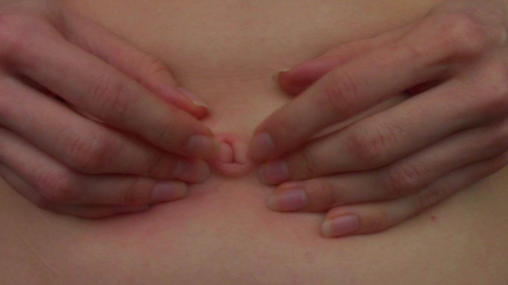 "Goddess Vanessa" belly button fetish, belly fetish, extreme close-ups, belly, close-ups Sexy BELLY BUTTON Exploring manyvids