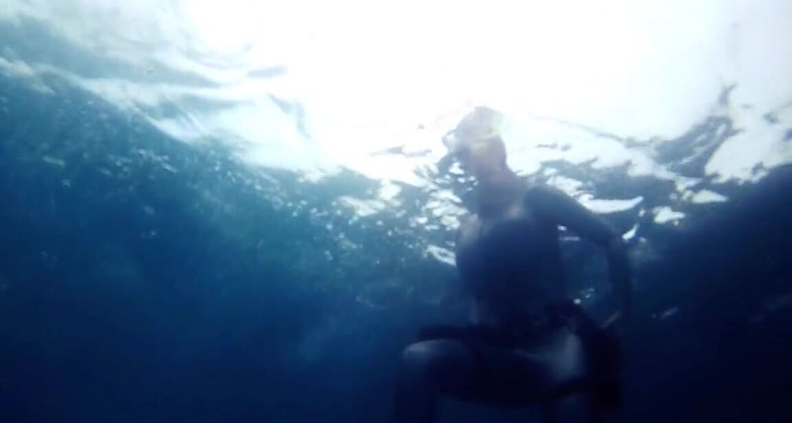 Biancabeauchamp 2018 02 21 O5Albmp2Ij9Ravuemydoh1Pqb3Aht7Vg