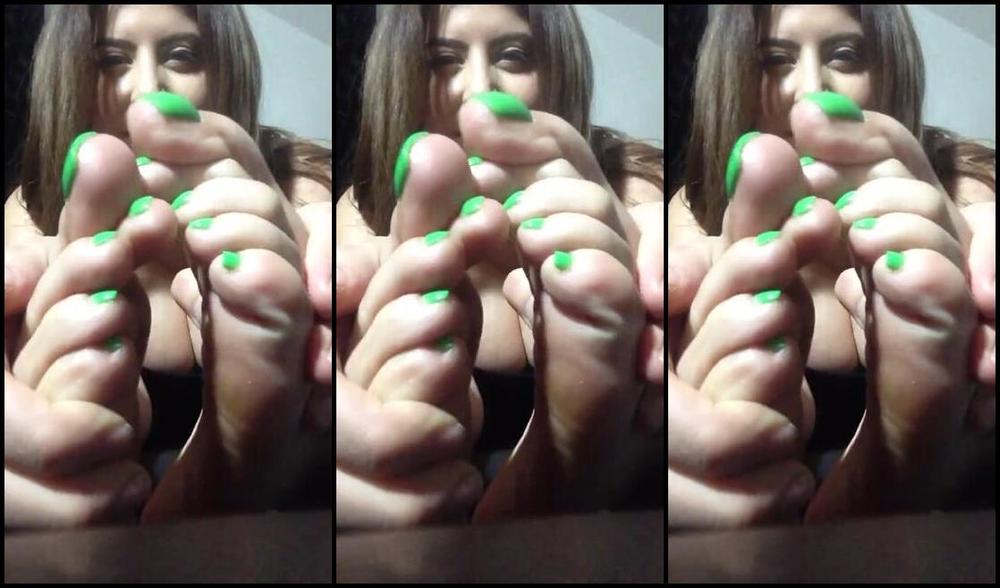 Fetishxqueen Onlyfans Lgg52Toplfgybpf8Alygitpovthgtk9U