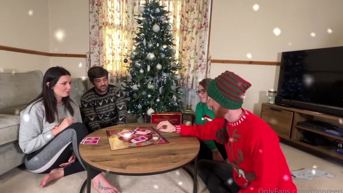 Mooreerinxxx 2022 12 25 Video 229