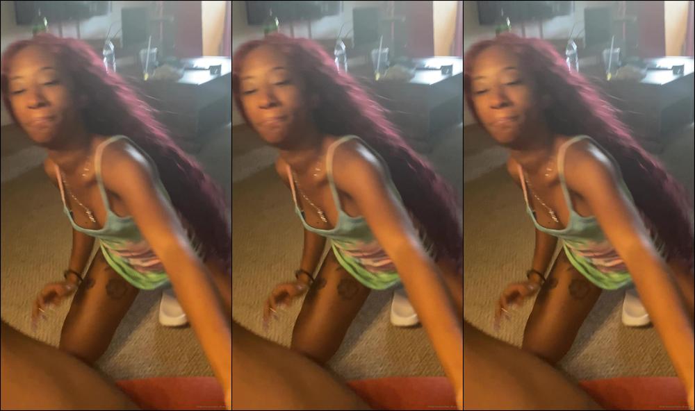 theeministalli-09-02-2020-145575054-i-think-this-is-one-of-the-biggest-dicks-i-ve-ever-sucked-jrippherfree