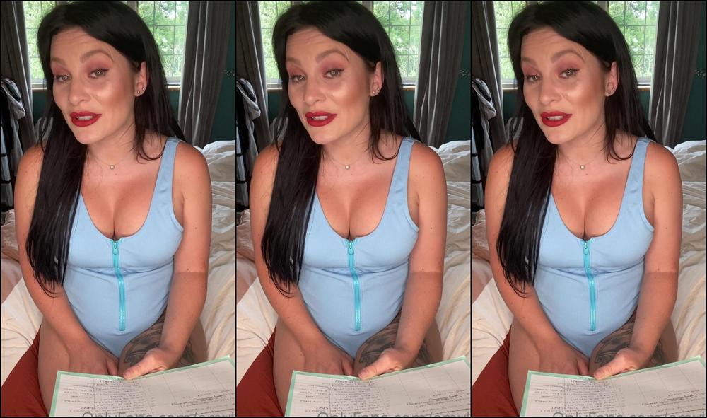 Amylu Pub Quiz The Questions Tip Dollars And Answer These Questions I Will Then Mark You O