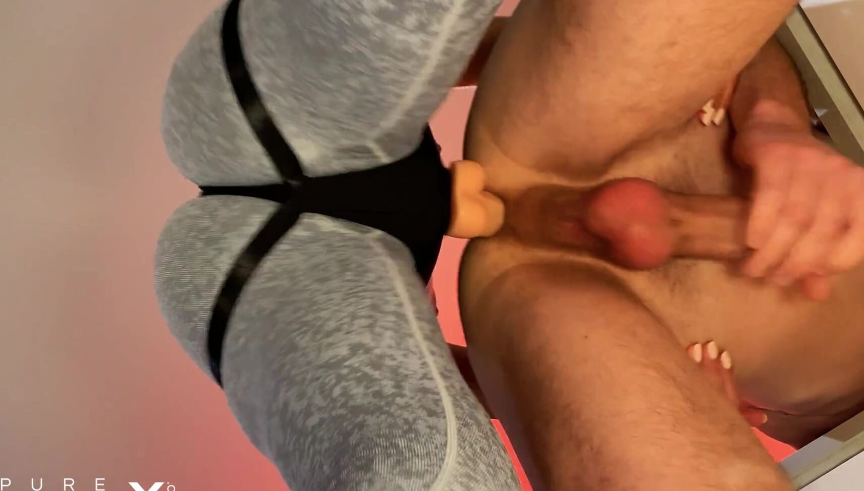 "Pure PleasureX" Pegging, Amateur Pegging, Prostate, Prostate Milking, Girl Rimming Guy, Pleasurex, Anal Pleasure, Male Anal, She Fucks Him, Girl Fuck Boy, Teaser, Latina, Femdom Pegging, Strap On, Fetiche, Best Onlyfans, Suggest Pure PleasureX Peggi