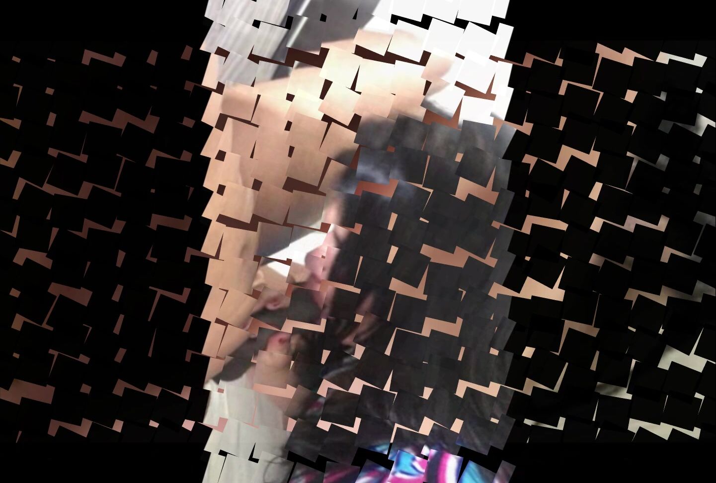 Black Cock,Brazil,Latina,MILF,POV Sex clarkes boutaine taissa winkler and clarkes boutaine pov ManyVids